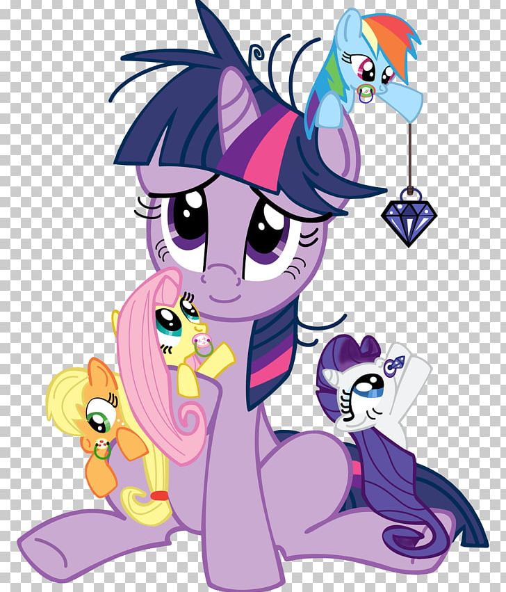 Pony Applejack Pinkie Pie Fluttershy Rainbow Dash PNG, Clipart, Animals, Anime, Applejack, Art, Blog Free PNG Download