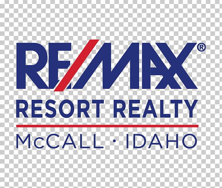 RE/MAX Realty Associates PNG, Clipart, Area, Banner, Blue, Brand, Coldwell Banker Free PNG Download