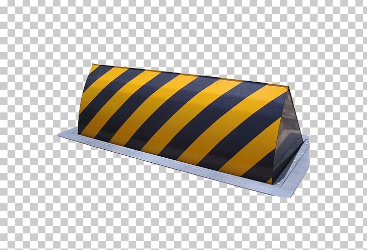 Roadblocker Bollard Car Security PNG, Clipart, Access Control, Automatic, Barrier, Bollard, Boom Barrier Free PNG Download