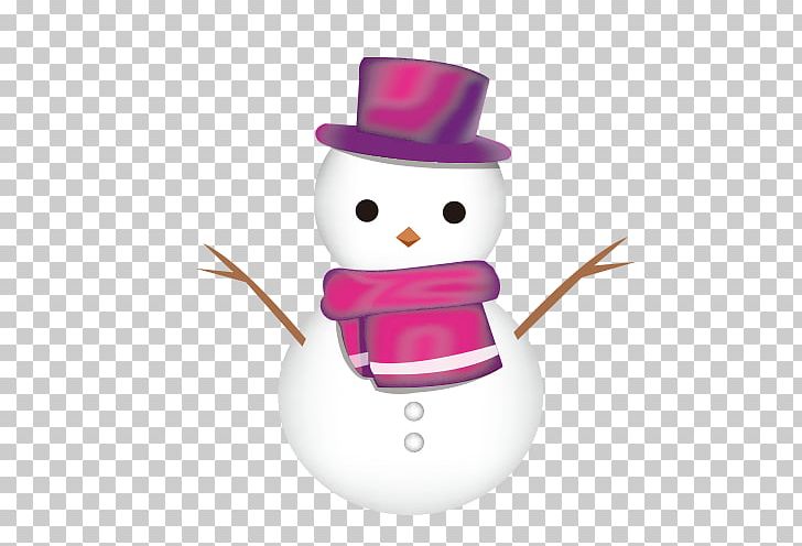 Santa Claus Snowman Christmas PNG, Clipart, Bib, Cartoon Snowman, Christmas, Christmas Ornament, Christmas Snowman Free PNG Download