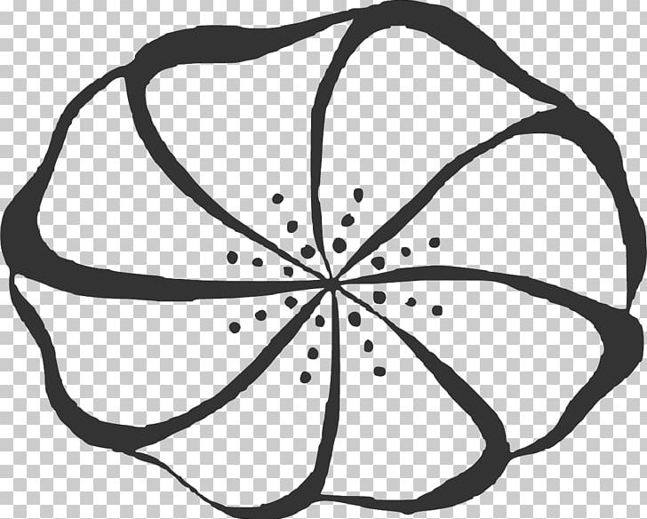 Sketches Flower Drawings Art. PNG, Clipart, Black, Black And White, Circle, Clothing, Color Free PNG Download