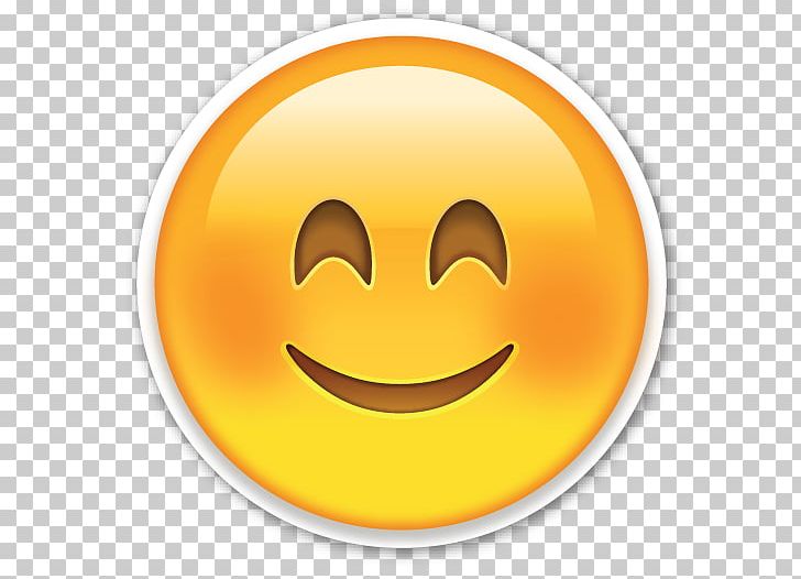 Smiley Emoji Emoticon Face PNG, Clipart, Emoji, Emoticon, Eye, Face, Face With Tears Of Joy Emoji Free PNG Download