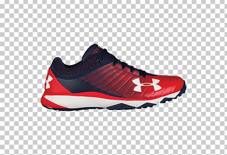 Sports Shoes Under Armour Men's Yard Trainers Nike PNG, Clipart,  Free PNG Download