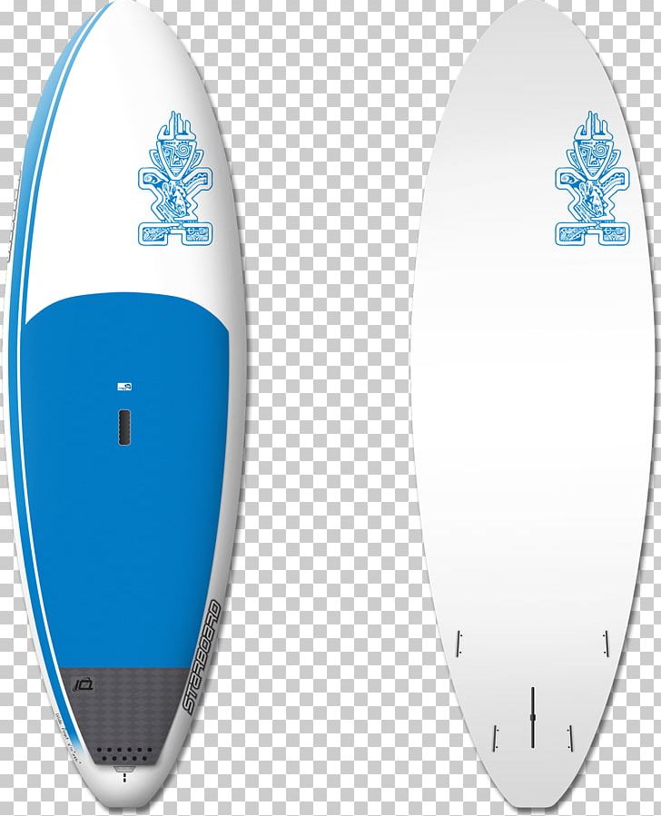 Standup Paddleboarding Surfboard Port And Starboard Surfing PNG, Clipart, Blue Sign, Kannon Beach Surf Shop, Kitesurfing, Nose Ride, Paddle Free PNG Download