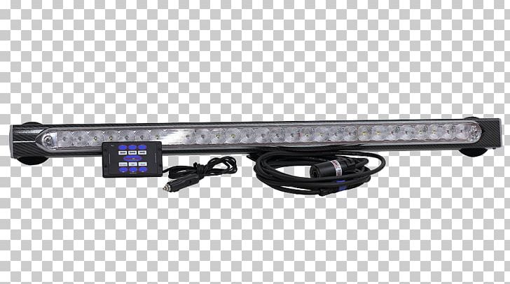 Strobe Light Automotive Lighting Lumen PNG, Clipart, Angle, Automotive, Automotive Lighting, Auto Part, Blacklight Free PNG Download