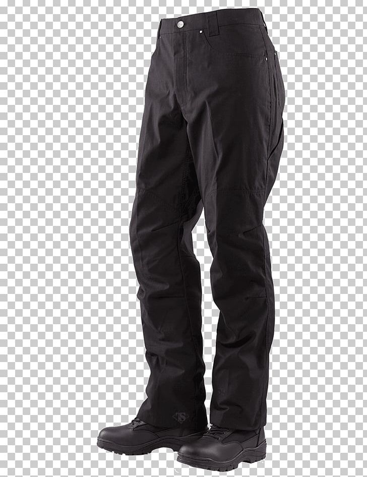 Tactical Pants Pocket Cargo Pants Clothing PNG, Clipart, Button, Cargo Pants, Casual, Clothing, Coat Free PNG Download