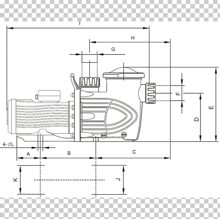 Technical Drawing Diagram Engineering PNG, Clipart, Angle, Area, Art, Artwork, Black And White Free PNG Download