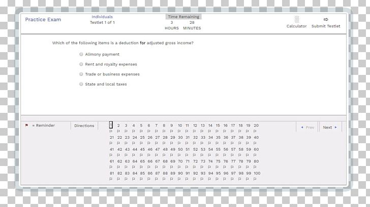 Technology Screenshot Brand PNG, Clipart, Area, Brand, Cbse Exam Class 10, Electronics, Line Free PNG Download