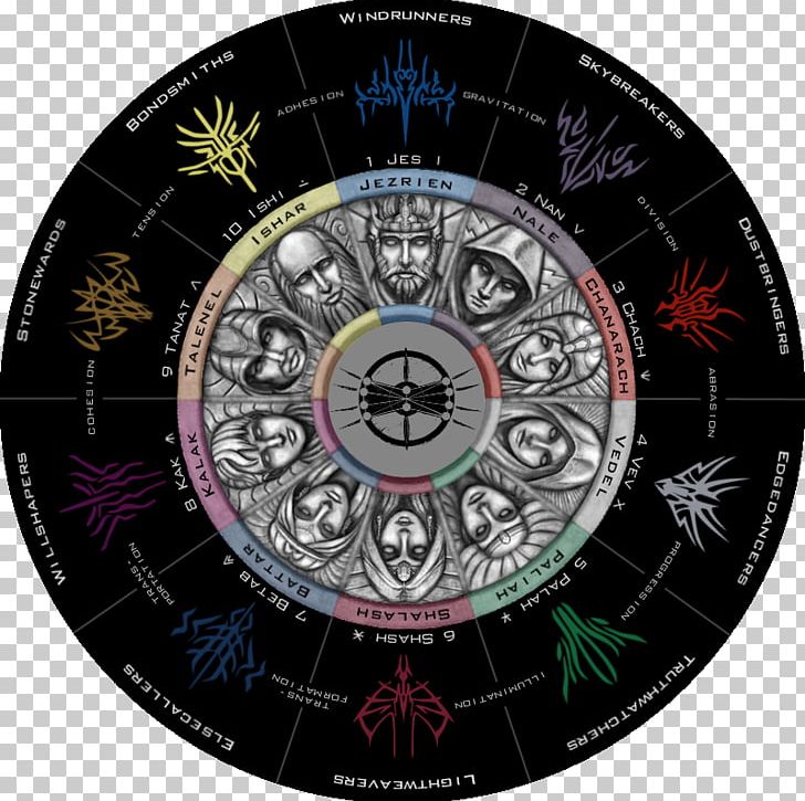 The Stormlight Archive Knight Words Of Radiance Symbol Jhandi Munda PNG, Clipart, Art, Brandon Sanderson, Chart, Circle, Dart Free PNG Download