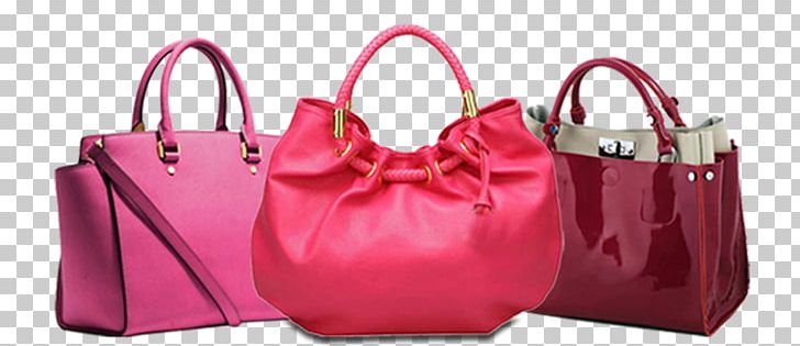 Tote Bag Handbag Leather PNG, Clipart, Accessories, Backpack, Bag, Brand, Clutch Free PNG Download