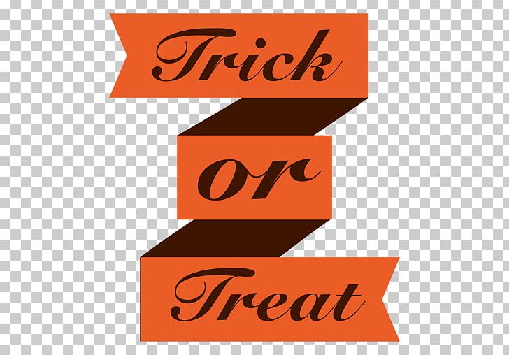 Trick-or-treating PNG, Clipart, Angle, Area, Artwork, Blog, Brand Free PNG Download