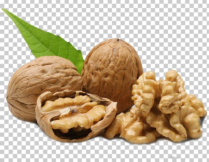 Walnut Dried Fruit Castagnaccio PNG, Clipart, Almond, Cashew, Castagnaccio, Chestnut Flour, Commodity Free PNG Download