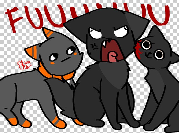 Whiskers Puppy Kitten Dog Breed Cat PNG, Clipart, Animals, Black, Breed, Carnivoran, Cartoon Free PNG Download