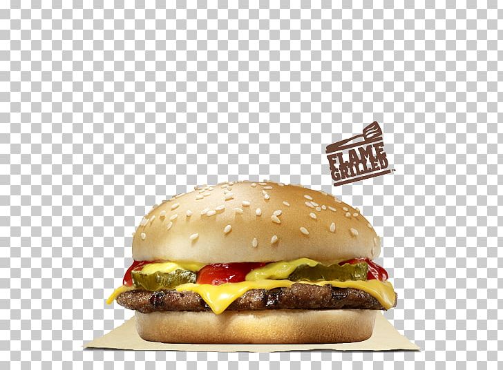 Whopper Cheeseburger Hamburger Big King Veggie Burger PNG, Clipart, American Food, Beef, Big King, Big Mac, Buffalo Burger Free PNG Download