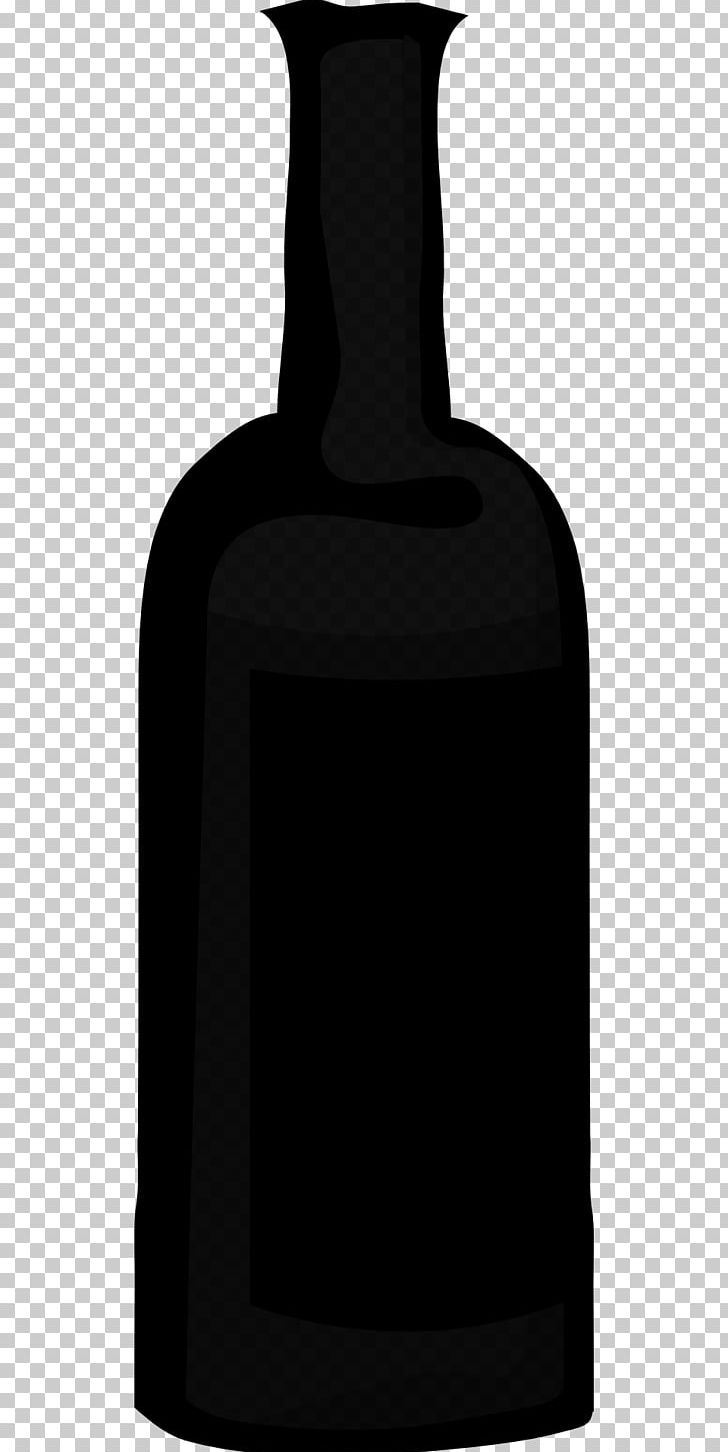 Wine Bottle Beer Alcoholic Drink PNG, Clipart, Alcoholic Drink, Beer, Black, Bottle, Date De Naissance Free PNG Download