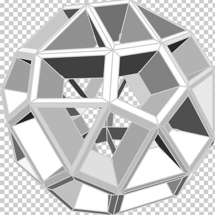Zome Geometry Golden Ratio Polyhedron PNG, Clipart, Angle, Art, Black And White, Cannot, Circle Free PNG Download