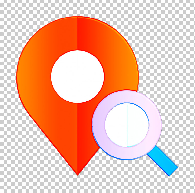 Location Set Icon Search Icon Placeholder Icon PNG, Clipart, Location Set Icon, M, Meter, Placeholder Icon, Search Icon Free PNG Download