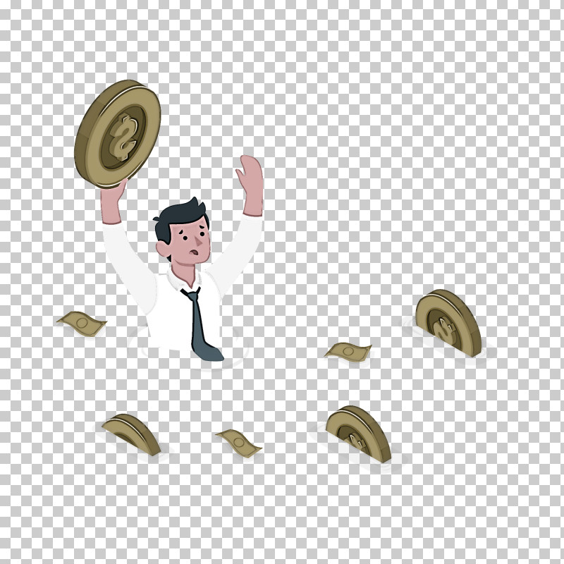 Money PNG, Clipart, Black And White, Cessna, Computer, Loudspeaker, Megaphone Free PNG Download
