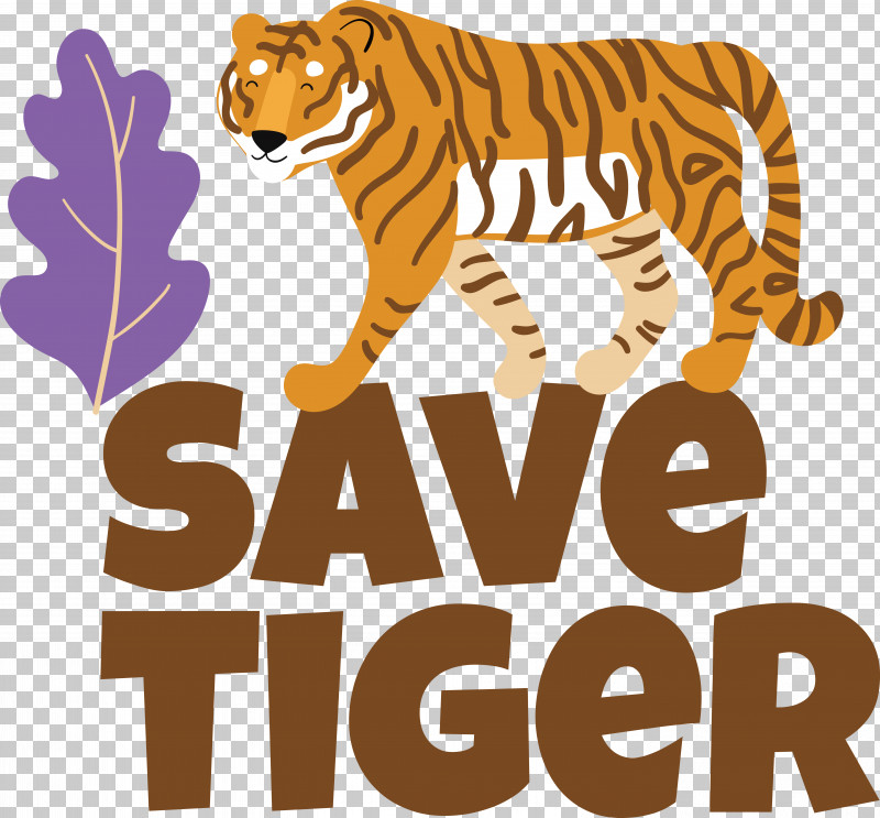 Tiger Lion Logo Cartoon Cat PNG, Clipart, Cartoon, Cat, Lion, Logo, Small Free PNG Download
