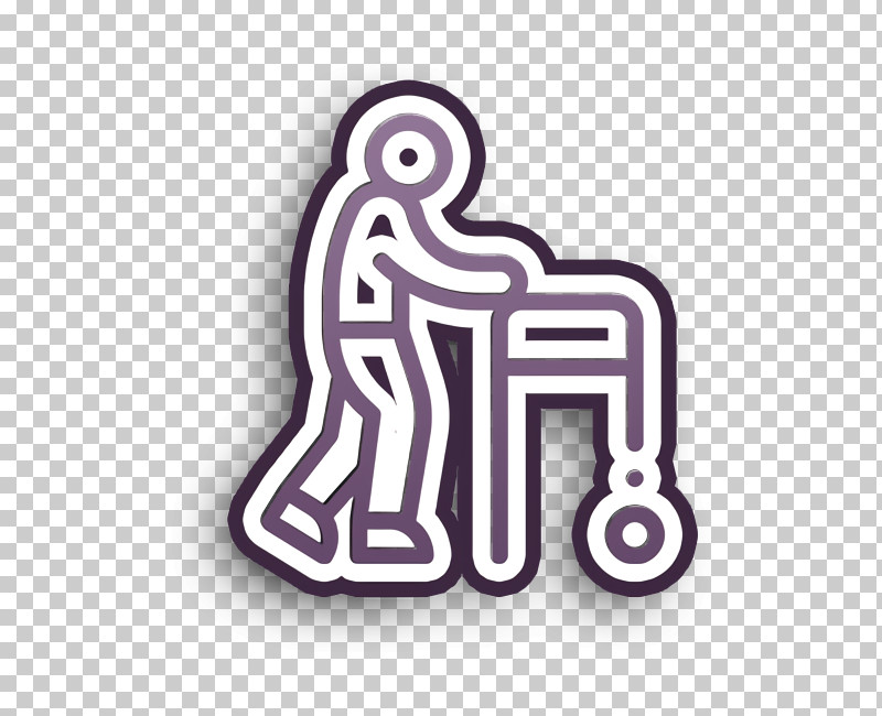 Disabled People Icon Disabled Icon Old Icon PNG, Clipart, Disabled Icon, Disabled People Icon, Logo, Old Icon, Plastic Surgery Free PNG Download