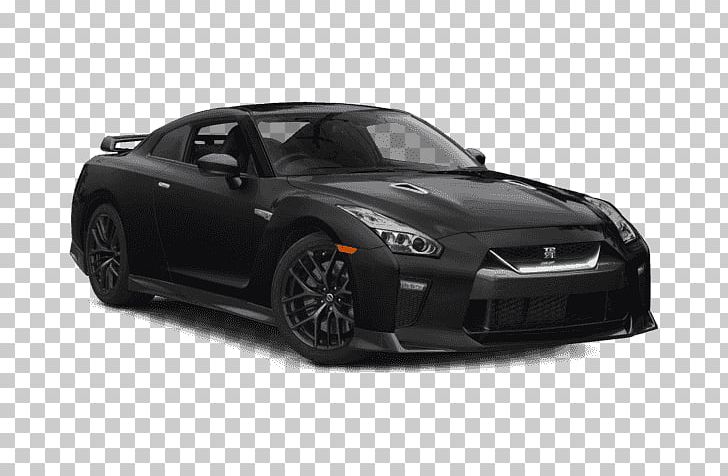 2017 Nissan GT-R Premium Car Nissan Maxima PNG, Clipart, 2017 Nissan Gtr, 2017 Nissan Gtr Premium, Alloy Wheel, Allwheel Drive, Computer Wallpaper Free PNG Download