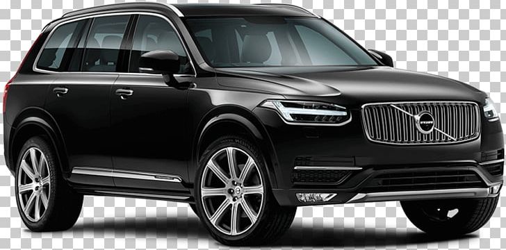 2018 Volvo XC90 AB Volvo Car Sport Utility Vehicle PNG, Clipart, 2016 Volvo Xc90, 2017 Volvo Xc90, 2018 Volvo Xc90, Ab Volvo, Automatic Transmission Free PNG Download