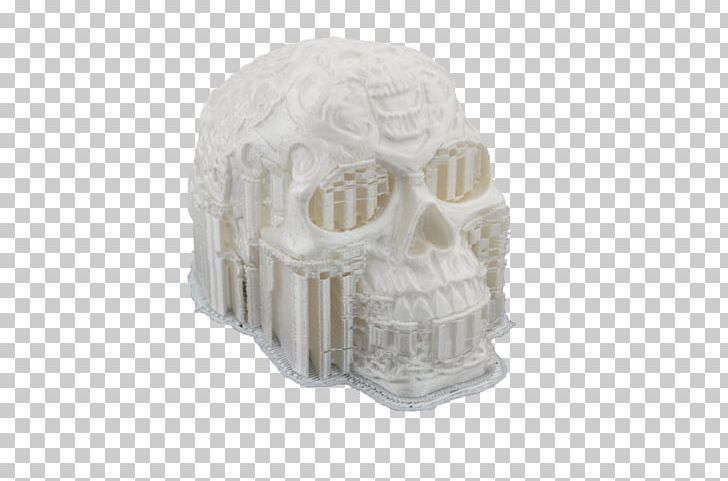 3D Printing Filament Material Three-dimensional Space PNG, Clipart, 3d Modeling, 3d Printing, 3d Printing Filament, Bone, Ciljno Nalaganje Free PNG Download