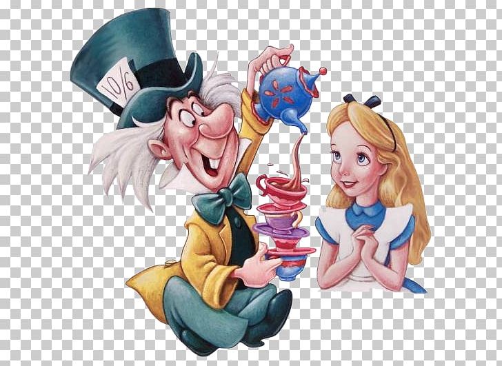 Alice In Wonderland Cheshire Cat Alice's Adventures In Wonderland Mad Hatter White Rabbit PNG, Clipart,  Free PNG Download