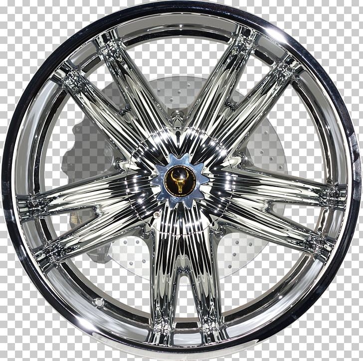 Alloy Wheel Spoke Bicycle Wheels Motor Vehicle Tires Rim PNG, Clipart,  Free PNG Download