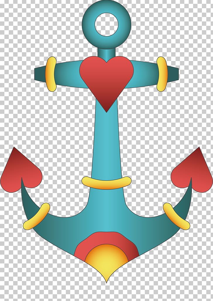 Anchor Drawing Ship Boat PNG, Clipart, Anchor, Anchor Vector, Animation, Artworks, Blue Free PNG Download