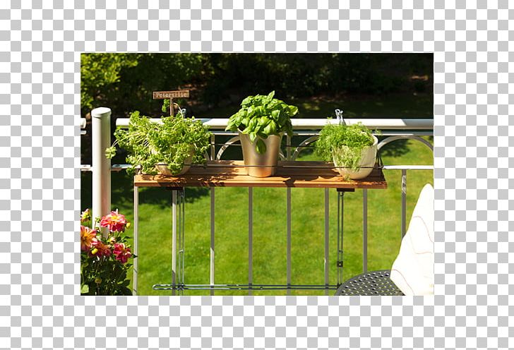 Balcony Hylla Deck Railing Long Gallery Folding Tables PNG, Clipart, Backyard, Balcony, Deck Railing, Fence, Flowerpot Free PNG Download