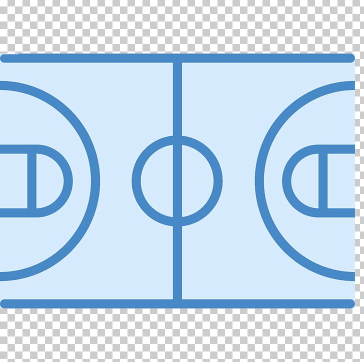 Basketball Court Sport Backboard PNG, Clipart, Area, Athletics Field, Backboard, Basketball, Basketball Coach Free PNG Download