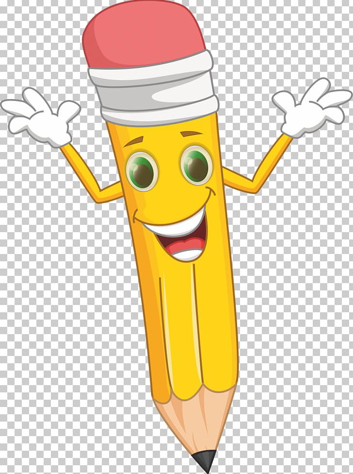 Cartoon Pencil PNG, Clipart, Balloon Cartoon, Cartoon, Cartoon Character, Cartoon Cloud, Cartoon Couple Free PNG Download