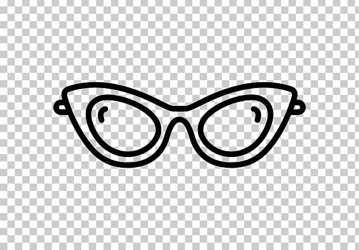 Cat Eye Glasses Cat Eye Glasses PNG, Clipart,  Free PNG Download