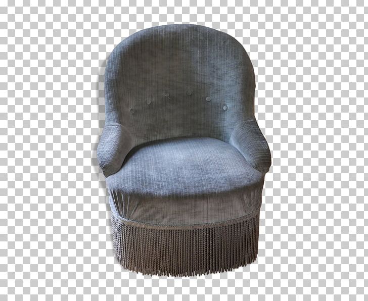 Chair Fauteuil Chauffeuse Crapaud Design PNG, Clipart, Almond, Amande, Angle, Baby Toddler Car Seats, Car Seat Cover Free PNG Download