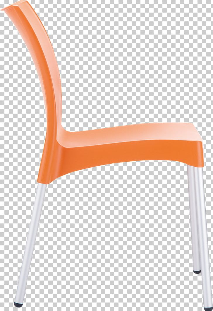 Chair Plastic PNG, Clipart, Angle, Chair, Furniture, Orange, Outdoor Chair Free PNG Download