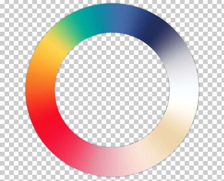 Circle PNG, Clipart, Art, Circle, Color Switch, Line, Oval Free PNG Download