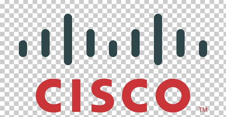 Cisco Systems Router Cisco IOS VoIP Phone IP Address PNG, Clipart, Brand, Cisco Ios, Cisco Systems, Computer Network, Computer Software Free PNG Download