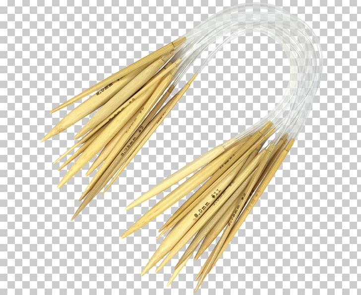 Commodity PNG, Clipart, Brass, Commodity, Miscellaneous, Others, Stitch Needle Free PNG Download