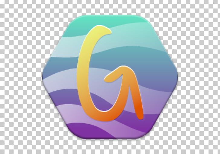 Desktop Color Gradient Purple PNG, Clipart, Apk, App, Black, Color, Color Gradient Free PNG Download