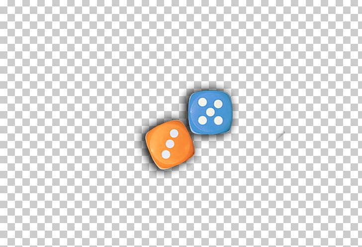 Dice Luck PNG, Clipart, Casting, Color, Colorful Background, Coloring, Color Pencil Free PNG Download