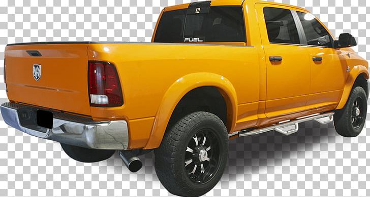 Dodge Ram Rumble Bee Car Ram Trucks Fender PNG, Clipart, Automotive Design, Automotive Exterior, Automotive Tire, Automotive Wheel System, Auto Part Free PNG Download