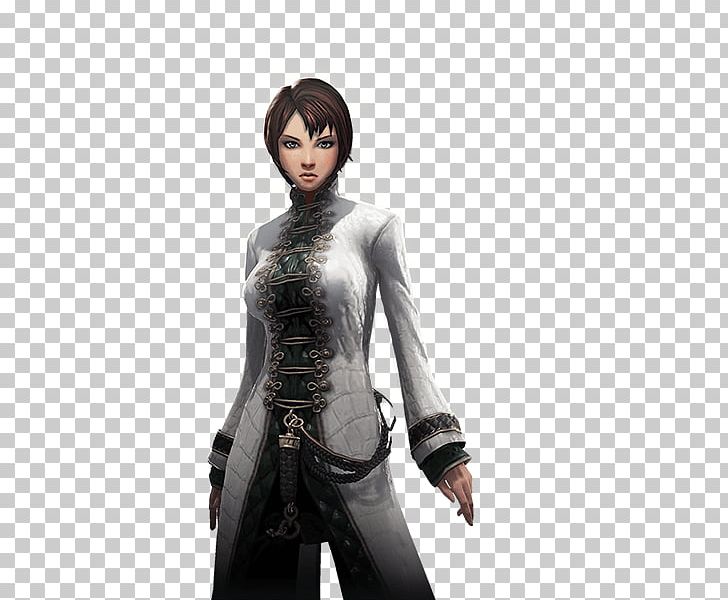 Fashion Costume PNG, Clipart, Blade, Blade And Soul, Blade Soul, Costume, Costume Design Free PNG Download