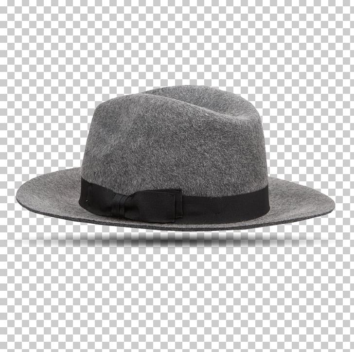 Fedora Hat Clothing Cap Outerwear PNG, Clipart, Bellbottoms, Brand, Cap, Clothing, Fedora Free PNG Download