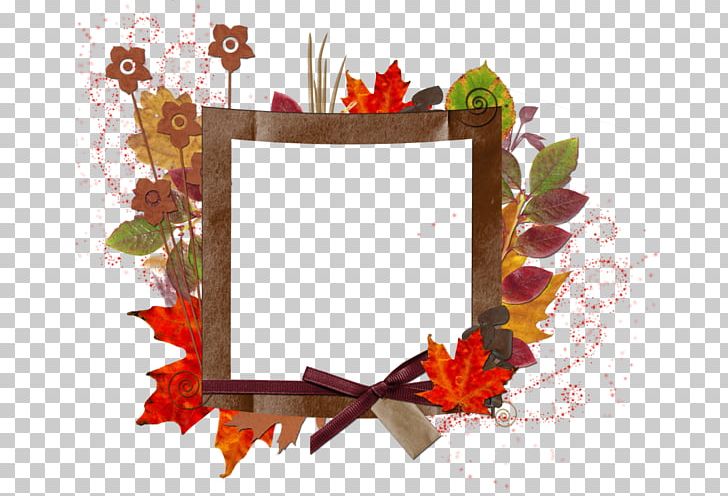 Frame Autumn Photography Mobile App PNG, Clipart, Android Application Package, Autumn, Border Frame, Border Frames, Christmas Frame Free PNG Download