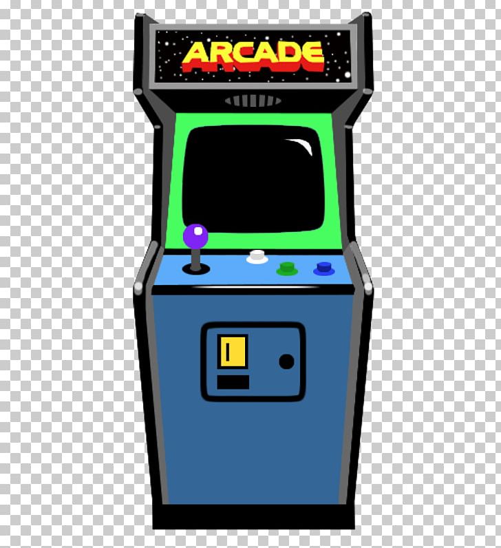 Galaga Marvel Vs. Capcom: Clash Of Super Heroes Joust Dig Dug Arcade Game PNG, Clipart, Amusement Arcade, Arcade Cabinet, Electronic Device, Game, Joust Free PNG Download