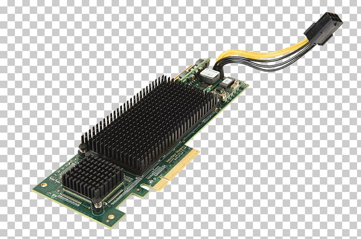 Graphics Cards & Video Adapters Computer Hardware Electronics Hardware Programmer Network Cards & Adapters PNG, Clipart, Computer, Computer Hardware, Computer Network, Controller, Electronic Device Free PNG Download