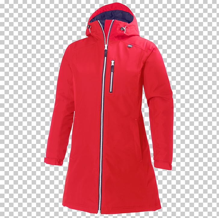 Helly Hansen Belfast Jacket Raincoat PNG, Clipart, Belfast, Clothing, Coat, Down Feather, Helly Hansen Free PNG Download