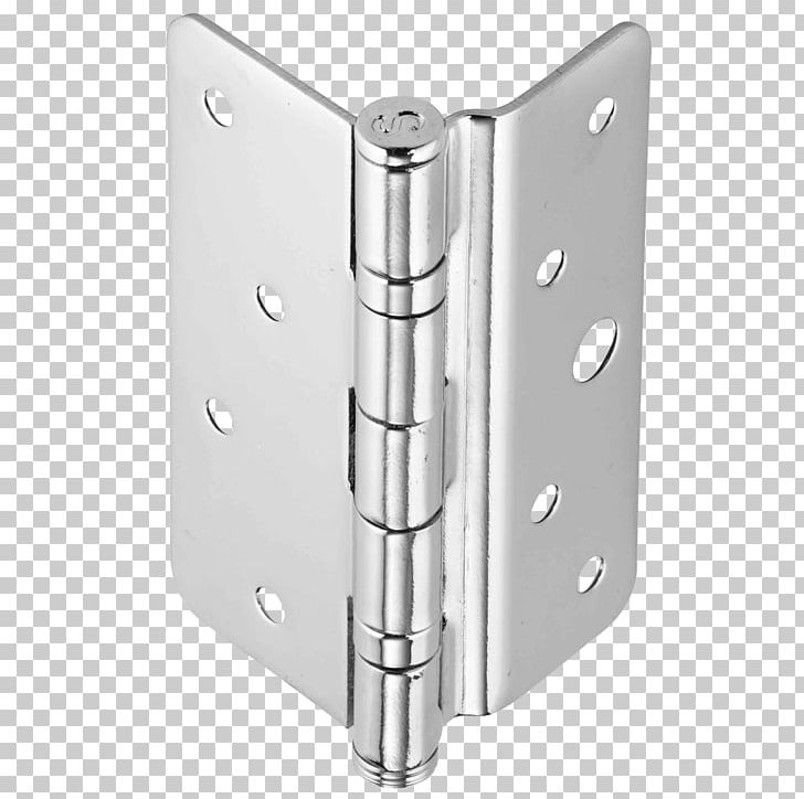 Hinge Door Cabinetry Industry Drawer Pull PNG, Clipart, Angle, Bearing, Builders Hardware, Cabinetry, Diy Store Free PNG Download