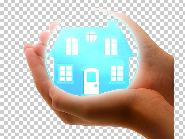 Home Safety House Insurance PNG, Clipart, Electronic Device, Electronics, Finger, Fire Safety, Gadget Free PNG Download